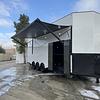 RV for Sale: 2025 26'x106'x13.5' Stacker