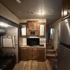 RV for Sale: 2016 Wildwood Heritage Glen Lite 356QB