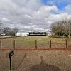 Mobile Home for Sale: Mobile Home