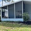 Mobile Home for Sale: 2 Bed 2 Bath 1995 Palm Harbor