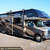 RV for Sale: 2017 SUNSEEKER 3050S