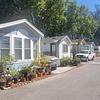 Mobile Home Park for Sale: Penngrove Village, Penngrove, CA