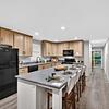 Mobile Home for Sale: 4 Bed 2 Bath 2027 Champion