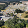 RV Park for Sale: Wildwood RV Village, Wildwood, FL