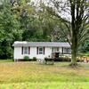 Mobile Home for Sale: 1975 Mobile Home