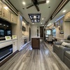 RV for Sale: 2021 Houston