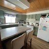 Mobile Home for Sale: Manufactured On Land, Manufactured Home,Mobile Home - Champion, NY, Champion, NY