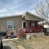 Mobile Home for Sale: 3 Bed 2 Bath 2007 Mobile Home