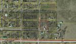 Photo of Mobile Home Lot