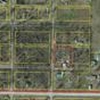 Photo of Mobile Home Lot