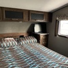 RV for Sale: 2018 Cougar 283RETWE