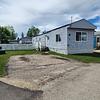 Red Deer Village