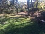 Photo of Mobile Home Lot
