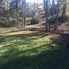 Photo of Mobile Home Lot