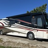 RV for Sale: 2010 SCEPTER 42KFQ
