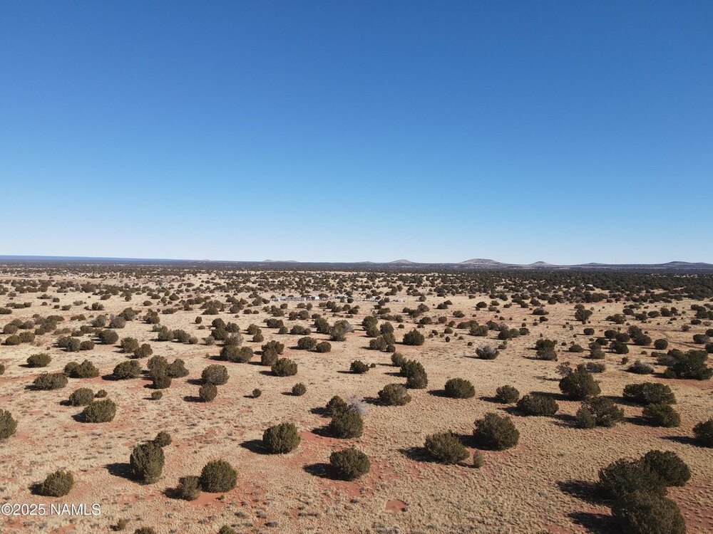 Photo of Mobile Home Lot