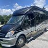 RV for Sale: 2014 VILLAGIO 25RBS