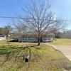 Mobile Home for Sale: 3 Bed 2 Bath 2008 Mobile Home