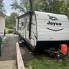 RV for Sale: 2018 JAY FLIGHT 28 BHS