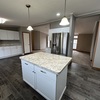 Mobile Home for Sale: 3 Bed 2 Bath 2003 Fleetwood