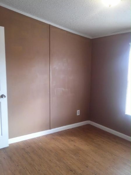 Photo of Mobile Home Park