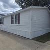 Mobile Home for Sale: 3 Bed 2 Bath 1995 Mansion
