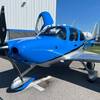 Aircraft for Sale: Cirrus SR22T GTS G7 Aircond