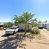 Mobile Home for Sale: 3 Bed 2 Bath 1997 Mobile Home