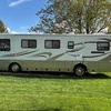 RV for Sale: 2004 SPORTSCOACH CROSS COUNTRY 354MBS
