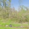 Mobile Home for Sale: Mobile Home