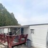 Mobile Home for Sale: Mobile Home - Colchester, VT, Colchester, VT