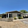 Mobile Home for Sale: Mobile Home, Mobile/Manufactured - Reno, NV, Reno, NV