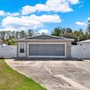 Mobile Home for Sale: Manufactured Home - LEESBURG, FL, Leesburg, FL
