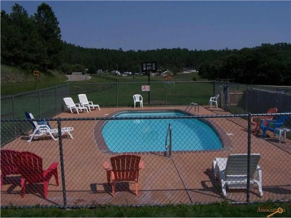 Photo of RV Park/Campground