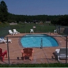 Photo of RV Park/Campground