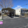 Mobile Home for Sale: 6 Hi Ho | WOOD SHED!, Carson City, NV