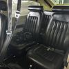 210-centurion__7.jpg