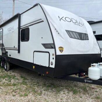 Thumbnail of RV