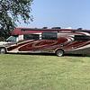 RV for Sale: 2018 CONCORD 300 DS