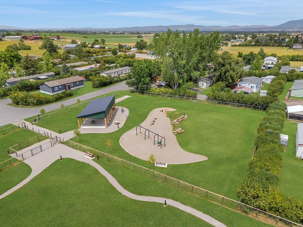 DJI 20250721131835 0041 D EDIT