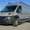 RV for Sale: 2022 NOVA 20C