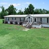 Mobile Home for Sale: Manufactured Home, One Story,Traditional - Altha, FL, Altha, FL