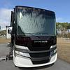 RV for Sale: 2020 ALLEGRO OPEN ROAD 32 SA