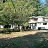 Mobile Home for Sale: 2 Story,Single Wide Manufactured - Manufactured Home on Real Property, Gold Beach, OR