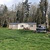 Mobile Home for Sale: 3 Bed 2 Bath 2022 Mobile Home