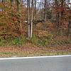 Mobile Home for Sale: Mobile Home