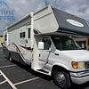 RV for Sale: 2004 GRANITE RIDGE 3100SS