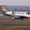 Aircraft for Sale: 2017 Cessna Citation M2
