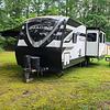 RV for Sale: 2022 IMAGINE 2670MK
