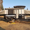 RV for Sale: 2016 EVOLUTION EV3